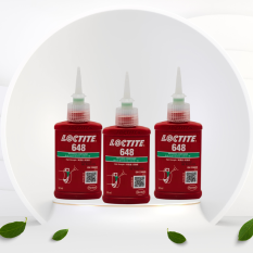 loctite 648